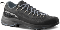 Buty La Sportiva TX4 Evo ST Woman Carbon/Limestone