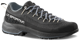 Buty La Sportiva TX4 Evo ST Woman Carbon/Limestone