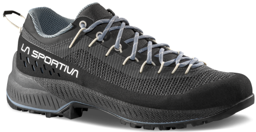 Buty La Sportiva TX4 Evo ST Woman Carbon/Limestone