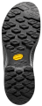 Buty La Sportiva TX4 Evo ST Woman Carbon/Limestone