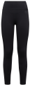 Leginsy La Sportiva Cosmosis Legging W Black/Onyx