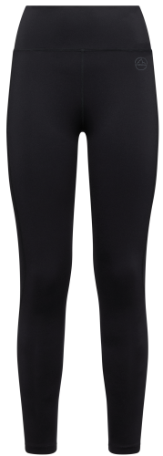 Leginsy La Sportiva Cosmosis Legging W Black/Onyx