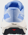 Buty Salomon Ultra Flow 2 W Brunnera Blue/Vanilla Ice 492217