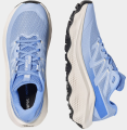 Buty Salomon Ultra Flow 2 W Brunnera Blue/Vanilla Ice 492217