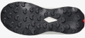 Buty Salomon Ultra Flow 2 W Brunnera Blue/Vanilla Ice 492217