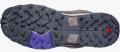 Buty Salomon X Ultra 5 GTX Gore-Tex W Iron/Shadow Gray/Deep Blue 491403
