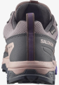 Buty Salomon X Ultra 5 GTX Gore-Tex W Iron/Shadow Gray/Deep Blue 491403