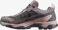Buty Salomon X Ultra 5 GTX Gore-Tex W Iron/Shadow Gray/Deep Blue 491403