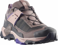 Buty Salomon X Ultra 5 GTX Gore-Tex W Iron/Shadow Gray/Deep Blue 491403