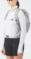 Plecak Salomon Trailblazer 20 Cloudburst/Paloma/Silver C28557