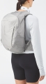 Plecak Salomon Trailblazer 20 Cloudburst/Paloma/Silver C28557
