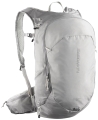 Plecak Salomon Trailblazer 20 Cloudburst/Paloma/Silver C28557