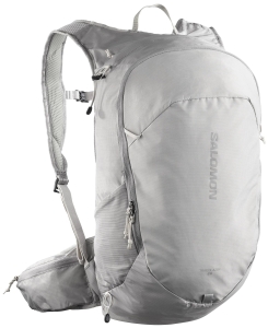 Plecak Salomon Trailblazer 20 Cloudburst/Paloma/Silver C28557