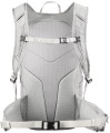 Plecak Salomon Trailblazer 20 Cloudburst/Paloma/Silver C28557