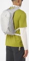 Plecak Salomon Trailblazer 10 Cloudburst/Paloma/Silver C28559