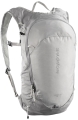 Plecak Salomon Trailblazer 10 Cloudburst/Paloma/Silver C28559