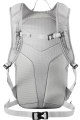 Plecak Salomon Trailblazer 10 Cloudburst/Paloma/Silver C28559