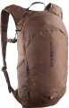 Plecak Salomon Trailblazer 10 Mustang/Black Coffe C28560