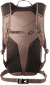 Plecak Salomon Trailblazer 10 Mustang/Black Coffe C28560