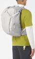 Plecak Salomon Trailblazer 30 Cloudburst/Paloma/Silver C28561