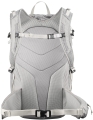 Plecak Salomon Trailblazer 30 Cloudburst/Paloma/Silver C28561