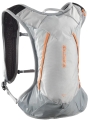 Plecak Salomon Cross 4 Gray Violet/Quarry/Nectarine C28567