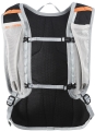 Plecak Salomon Cross 4 Gray Violet/Quarry/Nectarine C28567