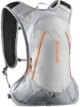 Plecak Salomon Cross 8 Gray Violet/Quarry/Nectarine C28568