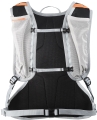 Plecak Salomon Cross 8 Gray Violet/Quarry/Nectarine C28568