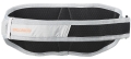 Pas Salomon Cross Belt 1 Bottle Gray Violet/Quarry/Nectarine C28570