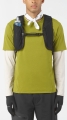 Plecak Salomon XT 15 Black C28579