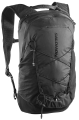 Plecak Salomon XT 15 Black C28579