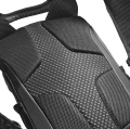 Plecak Salomon XT 15 Black C28579