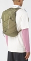 Plecak Salomon XT 15 Martini Olive/Olive Night/Slate Green C28580