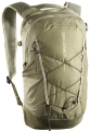 Plecak Salomon XT 15 Martini Olive/Olive Night/Slate Green C28580