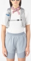 Plecak Salomon XT 15 Paloma/Cloudburst C28582