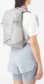Plecak Salomon XT 15 Paloma/Cloudburst C28582