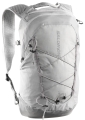Plecak Salomon XT 15 Paloma/Cloudburst C28582