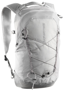 Plecak Salomon XT 15 Paloma/Cloudburst C28582