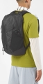 Plecak Salomon XT 25 Black C28573