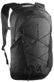 Plecak Salomon XT 25 Black C28573