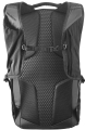 Plecak Salomon XT 25 Black C28573