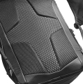 Plecak Salomon XT 25 Black C28573