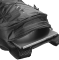 Plecak Salomon XT 25 Black C28573