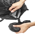 Plecak Salomon XT 25 Black C28573
