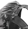 Plecak Salomon XT 25 Black C28573