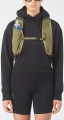 Plecak Salomon XT 25 Martini Olive/Olive Night/Slate Green C28574