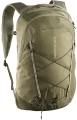 Plecak Salomon XT 25 Martini Olive/Olive Night/Slate Green C28574