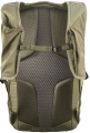 Plecak Salomon XT 25 Martini Olive/Olive Night/Slate Green C28574
