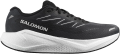 Buty Salomon Aero Blaze 3 Phantom/White/Black 478744